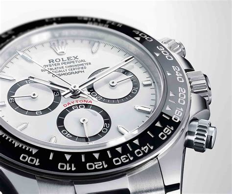 rolex daytona nuovo tempi di attesa|Cosmograph Daytona .